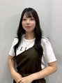 シエル 岡山駅前(Ciel) konatsu 
