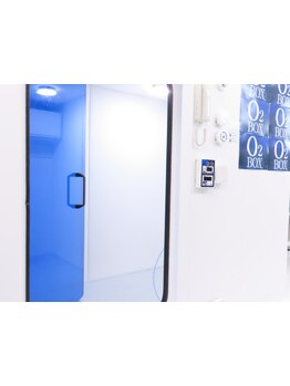 4000円以下のお手頃メニューがあるサロン