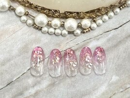 デザインキャンペーン6650円☆
