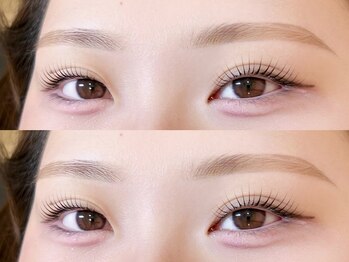 アイリー 博多(ily)/人気のセットメニューのお客様♪