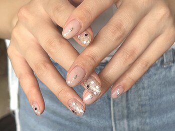 ヴルツェル 心斎橋(Wurzel)/お持ち込み