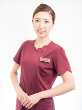 ミローズ(MIROSE) 深山 美咲