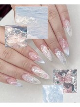 ニコ モチコミ 新大久保店(NICO)/