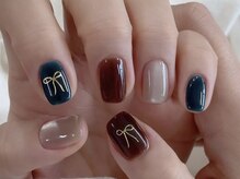 ソラ(sora)/マグネット☆シンプルアート