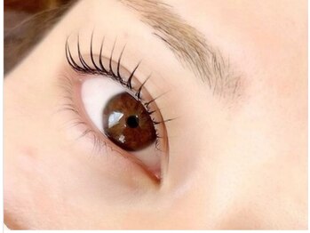 アレグレス 池袋/池袋/LED