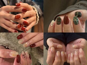 エフェム 表参道(ephem)