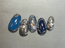 ハウワズ 西荻窪(HAWuaz)/art