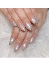 マハル(MAHAL)/定額Aコース