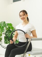 イチ 名古屋高岳(ichi)&nbsp;AIRI 