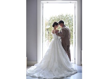 アネラ(aneLa)/美しく魅せるブライダルエステ