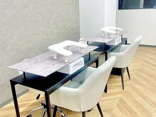 ミオ 阿佐ヶ谷店(mi.o)の雰囲気(駅チカ!阿佐ヶ谷商店街内♪阿佐ヶ谷駅/オフィス/パラジェル)