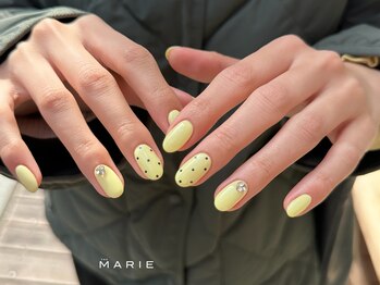 定額　¥7,700 0306b