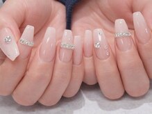 シャイング(Shing)