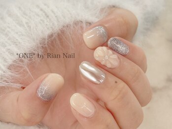 ★パラジェル定額フルコース★