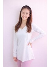 女性用パーソナルジム&エステ キュートレCuetre 千歳烏山店【3/28 OPEN(予定)】 なお