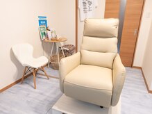 ドクターネイル爪革命 群馬両毛店