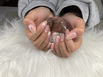 リリー(Lily)/【セミネイリスト】ワンカラー