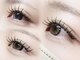 マーズラッシュ 南流山店(MaaZ lash)の写真/パリエク/バインドロック/アップワードラッシュ…高品質×種類豊富なエクステを低価格で◎