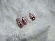 クラウンプリンセス(Crown Princess)/クラウンコース　長尾