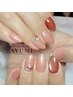 【AYUMI限定】新規オフ無料◆定額シンプルコース ６６００円→ ６１００円