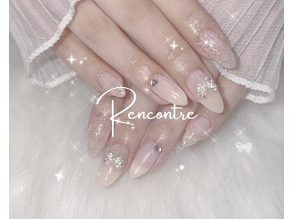 レンコントレ 四谷三丁目駅(Rencontre)の写真