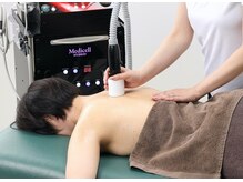 サロンソワ(salon Soi.)/メディセルハイブリッド