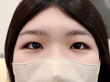 ククル(KUKULE)/まつげパーマ