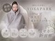 ヨサパーク ファイブ 静岡店(YOSA PARK 5)の写真