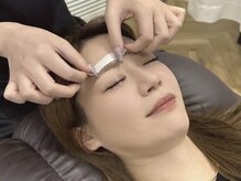 アイドット 佐賀店(i.)/型どり・WAX脱毛