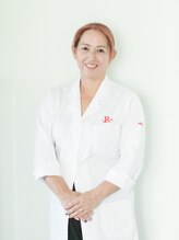 ルフレ(Reflet)&nbsp;大林 恵美子