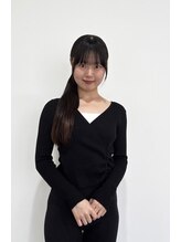 フィットプレイス 松戸駅前店(FITPLACE)&nbsp;Kokoa 