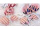 ハトネイルズ 鶴舞(Hato nails)の写真