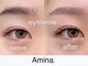 アミーナ 岐阜(Amina.)の写真