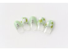 銀座ナチュラルスタイル/