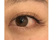 グレス 藤枝駅前店(GRESS)/シングルラッシュ100本