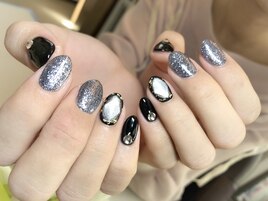 ジェルデザイン