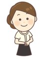 知足常楽 銀座店&nbsp;女性 スタッフ