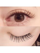 アレクサ 大泉学園(ALEXA)/ALEXA大泉学園【アレクサ】