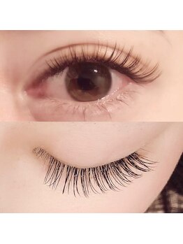 アレクサ 大泉学園(ALEXA)/ALEXA大泉学園【アレクサ】