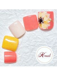 ラグジュアリーアート