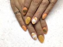 イリスネイル(IRIS NAIL)/