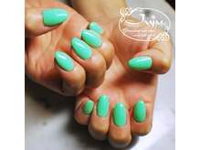 ジュジュ(Juju)/美フォルム　ワンカラー