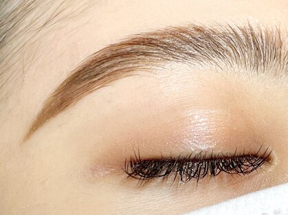 新宿駅のまつげエクステ つけ放題 が人気のまつげサロン 口コミ人気ランキング ホットペッパービューティー