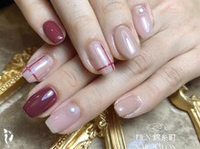 リエン 錦糸町(Lien)/