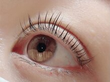 カラン 焼津店(CALIN)/ラスティングカール