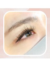 ホワイト(White)/