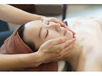 メルティ 浦和(Melty)/フェイシャル・ヘッド・アキュ