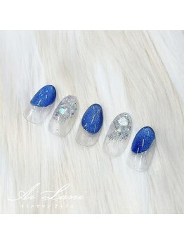 アイラニ(AI LANI)/マグネットフレンチ