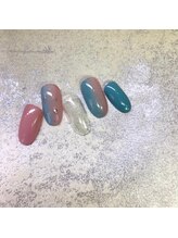 エースタイル(A-style)/初回6500円　2回目～6,990円