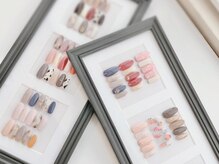 ラグジュアリー(Luxury)/